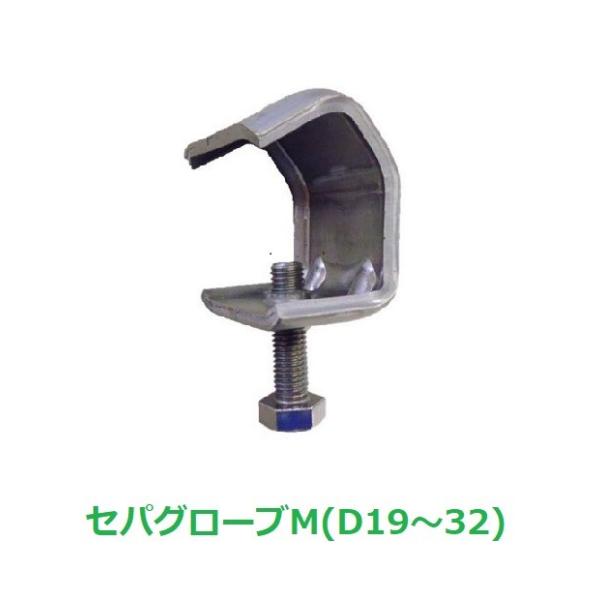 �C�k�C�@�Z�p�O���[�u�@M�iD19�`32�j�@�S�ؗn�ڕs�΍��p�����@