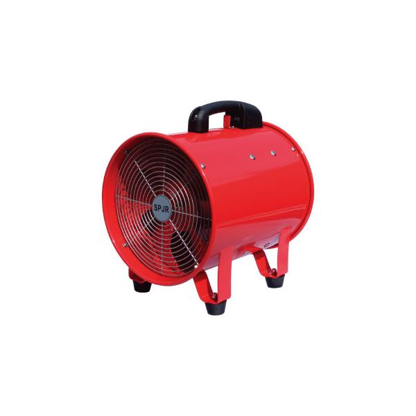 ヒシヒラ SPJ-300FN ポータブルファン【野田愛宕店】【店頭取引限定】【中古】管理番号：IT9WO2O83ZG2 SPJR ポータブルファン SPJ-300FN 羽根経:300mm 加熱保護機能付