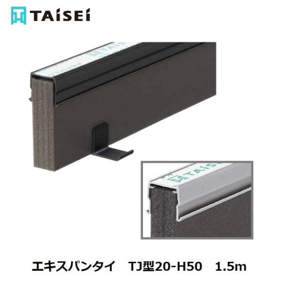 `Lkڒnށ@GLXp^C@TJ^20@H50@1.5@^CZCysz