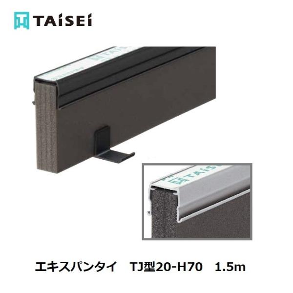 `Lkڒnށ@GLXp^C@TJ^20@H70@1.5@^CZCysz