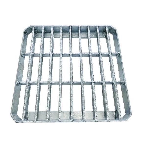 ��܂��p�O���[�`���O�@500�܂����p�@���ځE�m���X���b�v�@WTP-X 2-50�@T-2�@�Љ��Y��