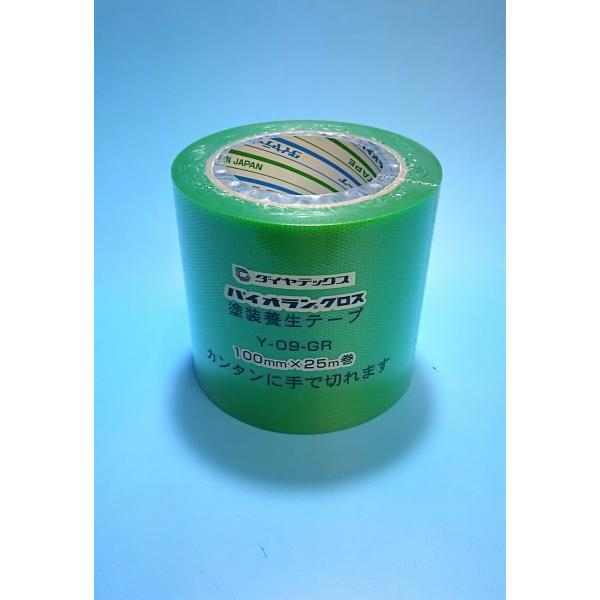 pCIe[v eco@{p@Y-09-GR-100@100mm×25m@_CebNX@{e[v@pCI@100mm