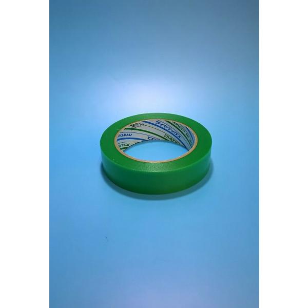 pCIe[v@{p@Y-09-GR-25@25mm×25m@_CebNX@{e[v@pCI@25mm