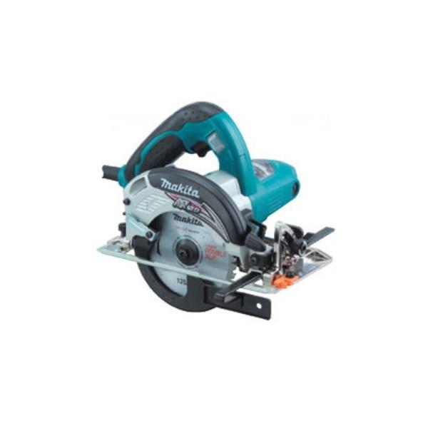 マキタ（makita） 125mm内装マルノコ 5241 : プロの道具館ヤフー店