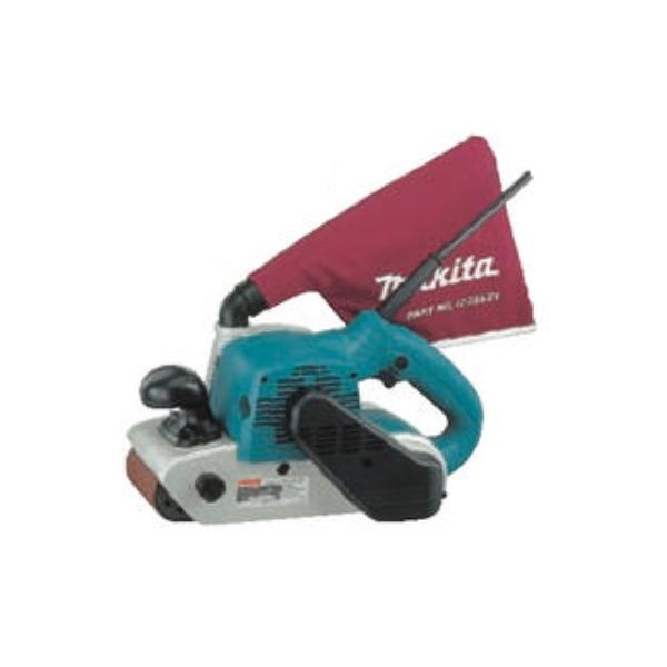 (※商談中)マキタ/makita  100mmベルトサンダ 9403 工具 電動 マキタ（makita） 100mmベルトサンダ 9403 : プロの道具館ヤフー店