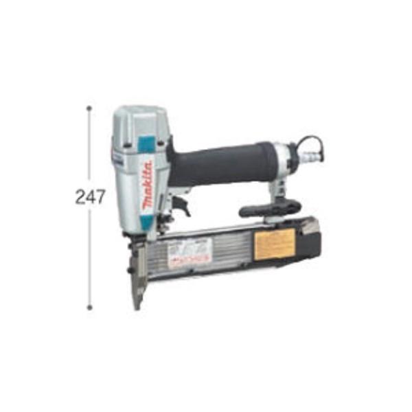 makita マキタ 常圧 50mm 仕上釘打機 AF502N マキタ 仕上釘打ち機 (常圧) 50mm AF502N【送料無料】 - 工具通販