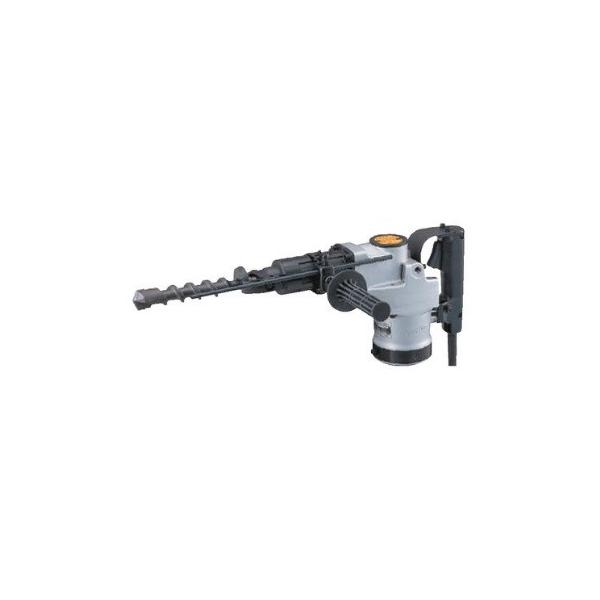 マキタ マキタ ハンマドリル HR3811/(P) 六角シャンク ポッキン マキタ マキタ ハンマドリル HR3811/(P) 六角シャンク ポッキン