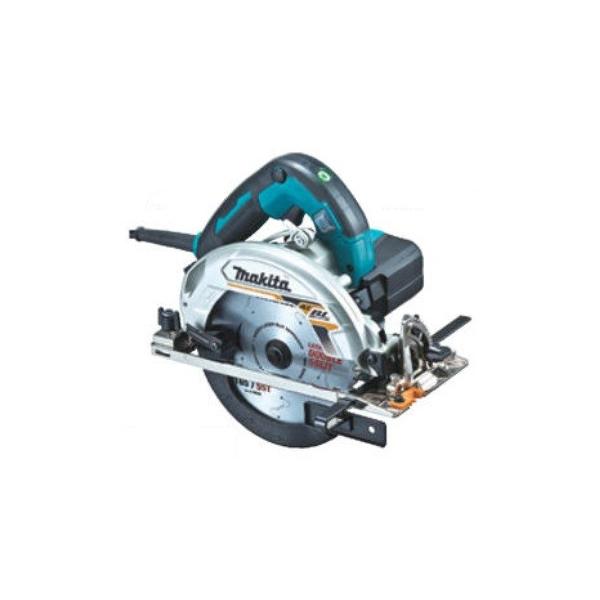 マキタ（makita） 165mm電子マルノコ HS6303 : プロの道具館ヤフー店