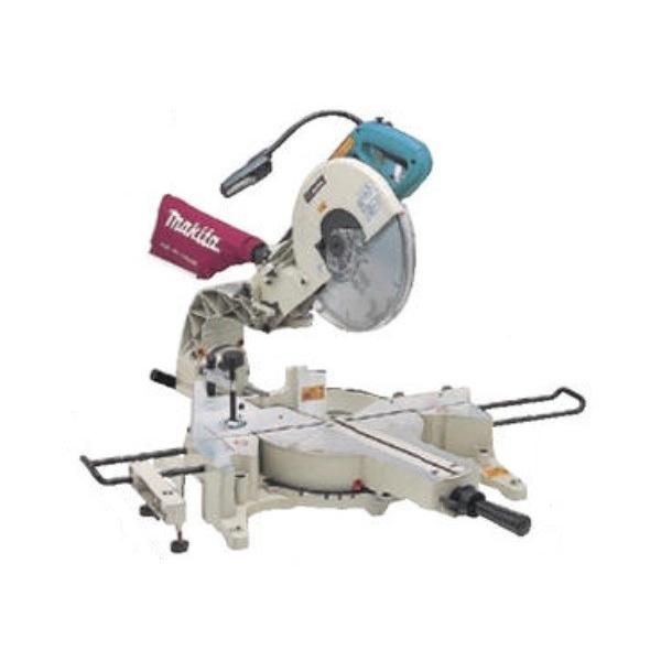 マキタスライドマルノコLS1213 dougukan_ls1213