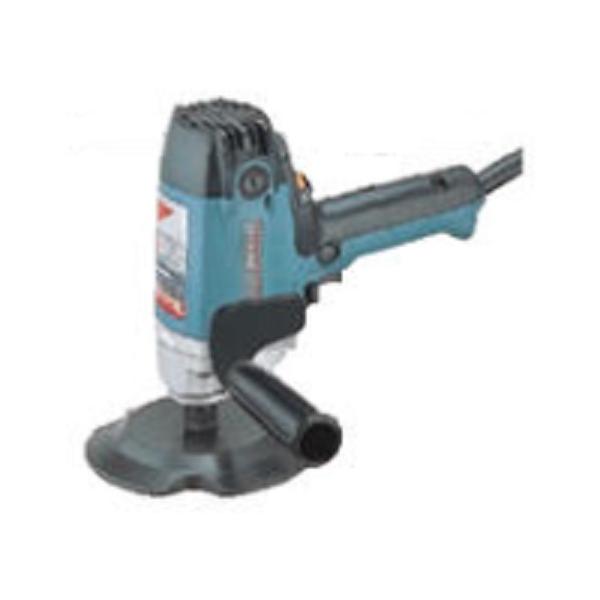 マキタ（makita） 電子ポリッシャ PV7001C パッド付 : プロの道具館 