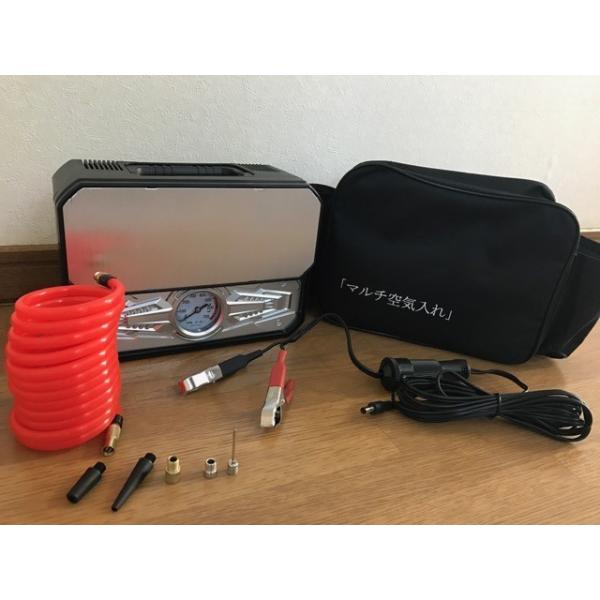 Ciƒpj󂠂@IAt@HƂUۏ؂@ԗpd/AEghAA펞I