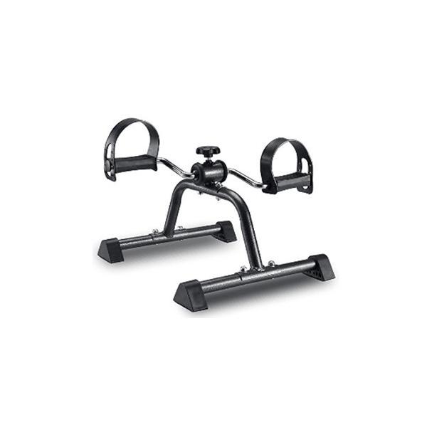 ƒpNObY@]Ԃ@K-12@yʂŎ^OKIe[NAOol̉^sɁ@AEgbgi@@[^[͂Ă܂