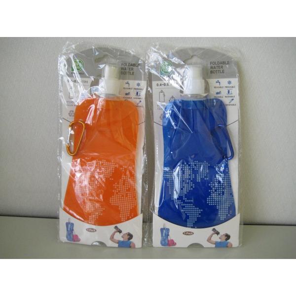 y΍zyčՂɁz}}KÎUɁ@yʂlC@Ⓚnj/RpNgEH[^[{gݏI炭邭[P@iu[/IWj