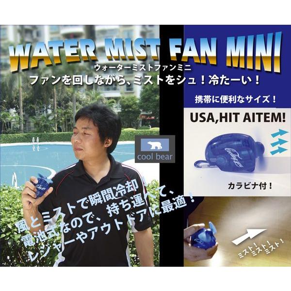 y΍z~j@E⊴ObYI ~j@~Xgt@@̂ЂTCYij@driʔj