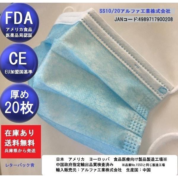 FDAFT[WJ}XN/20/AJ×p}XN/CEB/z}XNł͐SzȕAĕ炷eւ̃v[gɁI