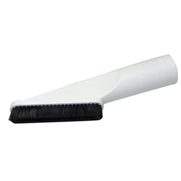 HiKOKI( H@) R[hXN[i[p@IpuV@0037-5371