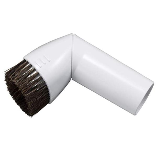 HiKOKI( H@) R[hXN[i[p@EhuV@0037-5372