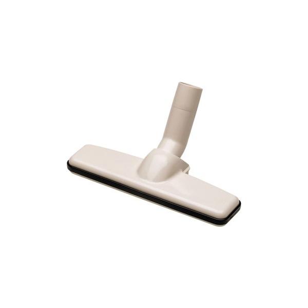 }L^@W@/ui@mYAbZu@123485-4i122234-6j