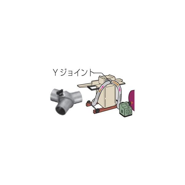 マキタ マキタ 自動カンナ部品 Yジョイントアッセンブリ 122342 マキタ マキタ 自動カンナ部品 Yジョイントアッセンブリ 122342