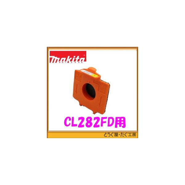 yCL282FDpz}L^@ouXe[Rv[g@140K08-9@N[i[{̂Ɠ͑