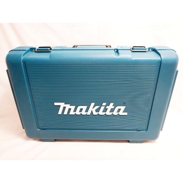 douguya-dug_141493-3