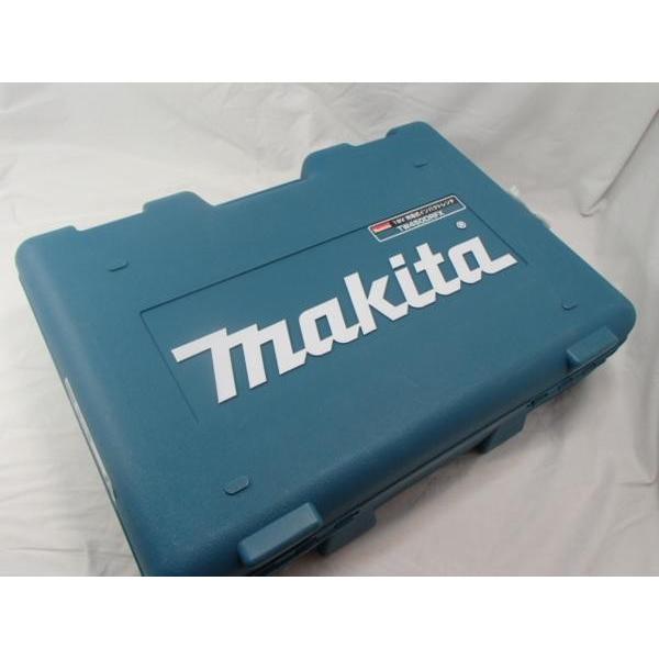 y☆専用(送料分) マキタ（makita） プラスチックケース （充電式インパクトレンチ