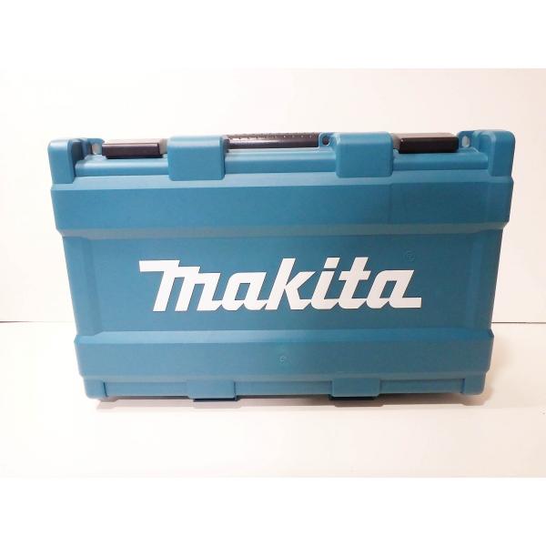 douguya-dug_143644-4