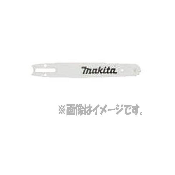 douguya-dug_161587-8