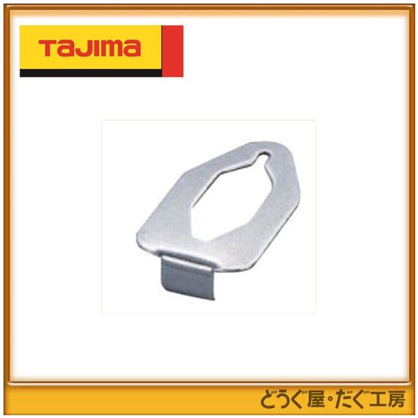 ^W}@nځE`[NC @P-Cp@tbN@ 1700-FUK