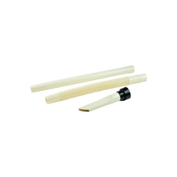 }L^@W@/ui@tLVuz[XZbgiiS95cmj@191750-9