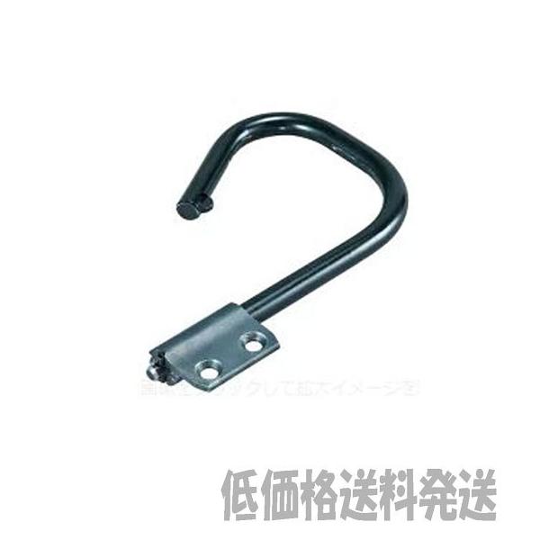 douguya-dug_199400-0