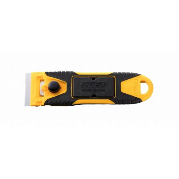 OLFA �I���t�@�@�f�X�N���[�p�[�r������  232B