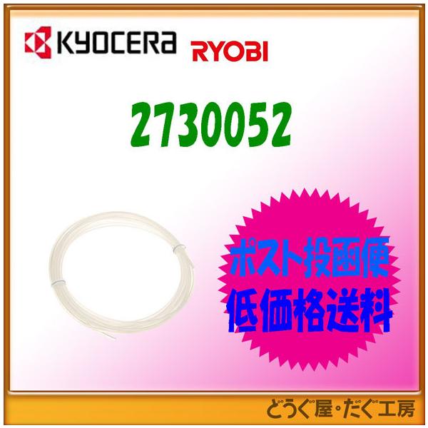 y|Xg֒ቿizZ([r)@GW@piCR[h@iCJb^EI[gJb^p@EK-2005@2730052@