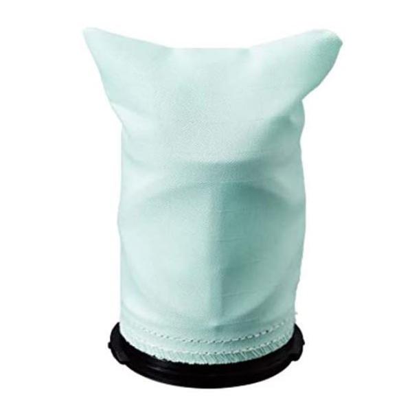 N[i[{̂Ɠ͑ HiKOKI( H@) R[hXN[i[p@nCN[tB^@376509