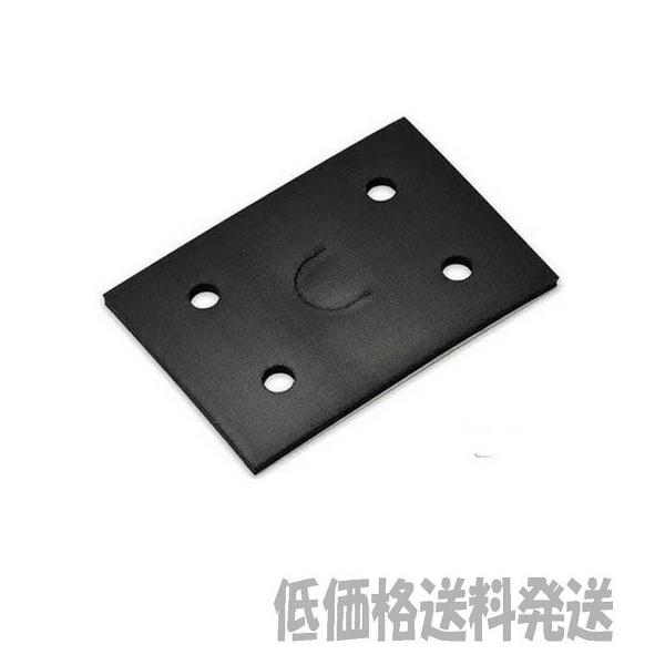 y|Xg֒ቿizZ([r) T_p }WbNy[p[(pbhX|W) 93×185mm }CNXeBbN^Cv 6010367