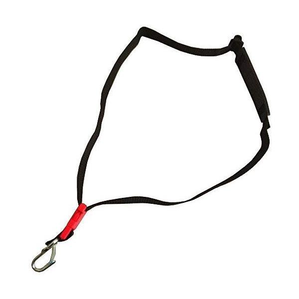 クイックリリース式肩掛けバンド適用機種：ブロアバキューム（PSV-600を除く）