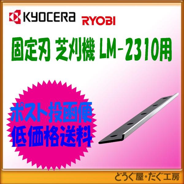 y|Xg֒ቿizZ([r)@dqŊ@pŒn@230mm@2ʌ@6077087