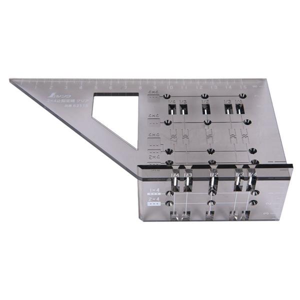 V@C@Q×S~^K NA@62115