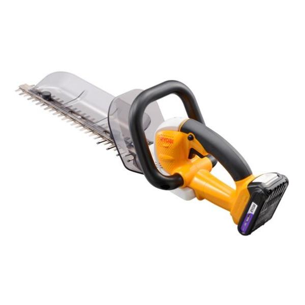 ���Z��(�����[�r)�@BHT-1800�@�[�d���w�b�W�g���}�@666002A