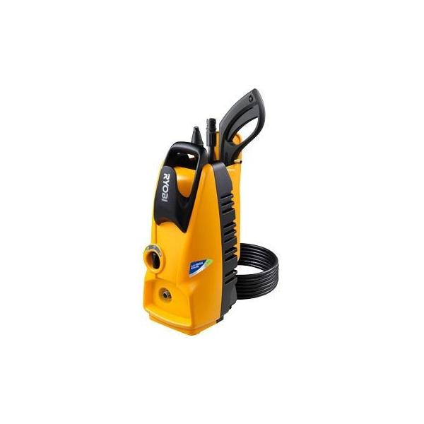 京セラ(リョービ) AJP-1520A 高圧洗浄機 667316A : どうぐ屋・だ