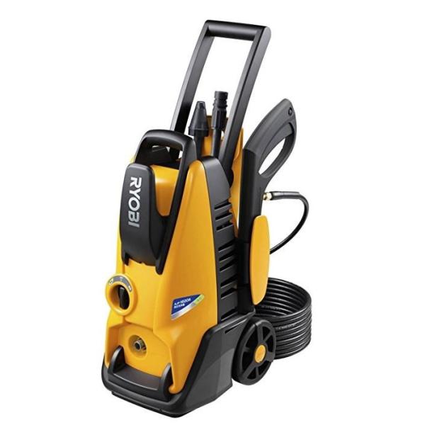 京セラ リョービ AJP-1620ASP 高圧洗浄機 スペシャルセット付き 京セラ(リョービ) AJP-1620ASP 高圧洗浄機 667317B : どうぐ屋・だぐ