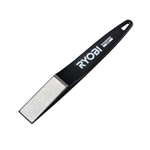 Z([r)@Ŋ@/oJp_ChX@#200@6730937