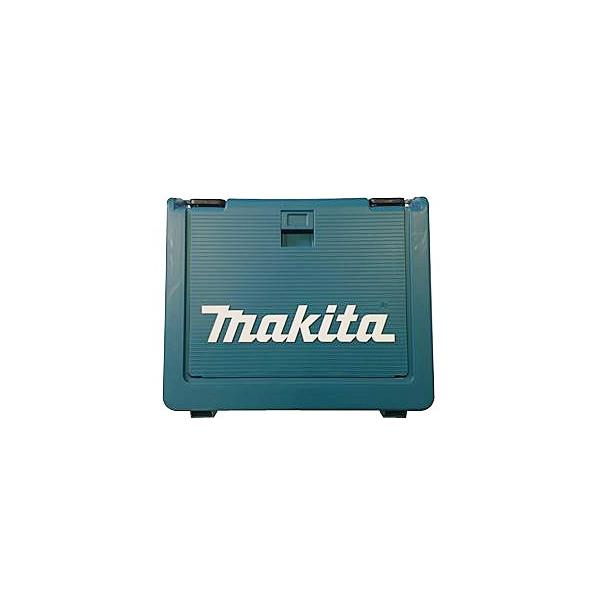 新品 マキタ 14.4V4モード TP131DZ(青・本体)+ケース 【公式通販】