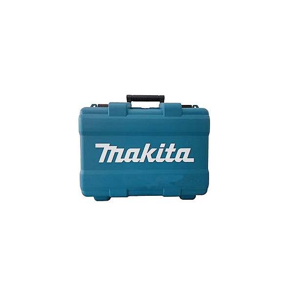 マキタ　プラスチックケース　（マルノコ/HS470D・HS471D用）　821569-9 　後継品番821761-7