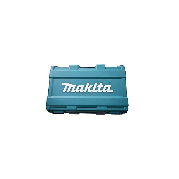 マキタ（makita） プラスチックケース （充電式レシプロソー/JR144D 