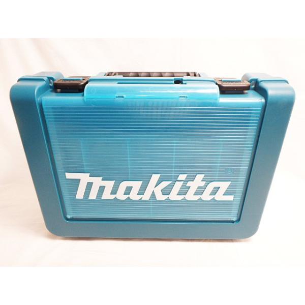 Makita - MAKITA マキタ ハンマドリル HR1841F ブルー 18mm コード式 ケース付 Amazon | マキタ(Makita) 18ミリハンマドリル HR1841F