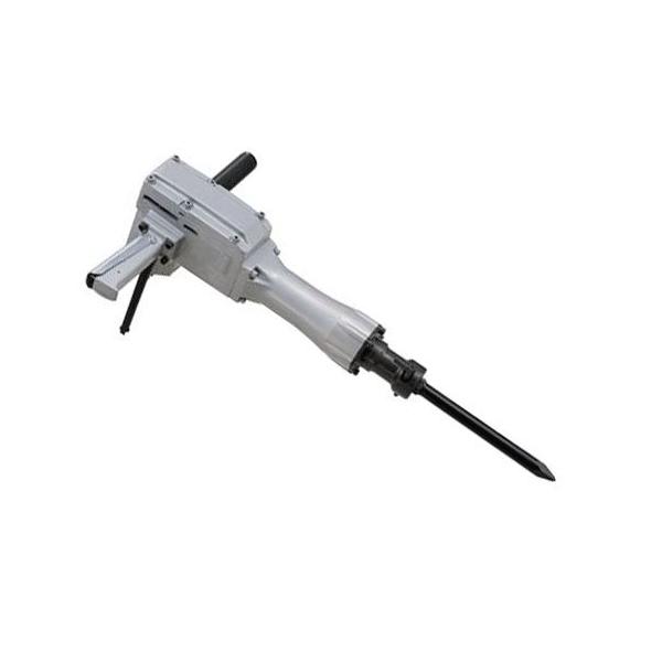 マキタ マキタ 電動ハンマ 18kg質量 六角シャンク30mm 8600S マキタ マキタ 電動ハンマ 18kg質量 六角シャンク30mm 8600S