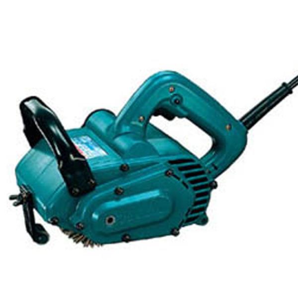 }L^@zC[T_@120mm\́@9741SP1