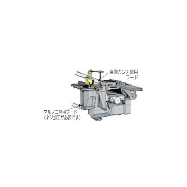 �}�L�^�@�J���i���i�@�W����p�z�b�p�[�@LA453�ALM453�iLA451�ALM451�j�p�@�����J���i�՗p�@��125�@�����@A-06753