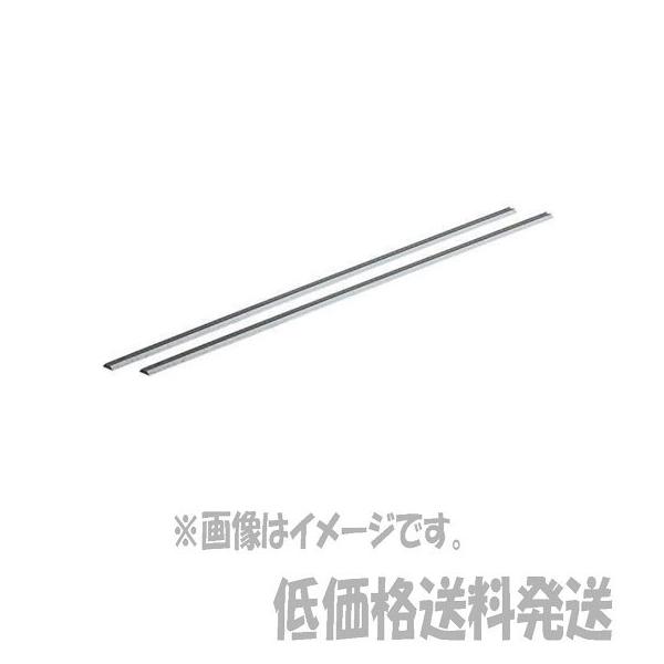 y|Xg֒ቿiz}L^@֐nJini2Pg/ʎgpjRPQ  A-10724